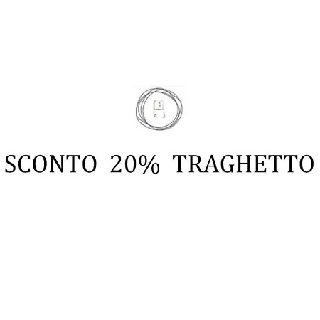 Appartamento La Torre