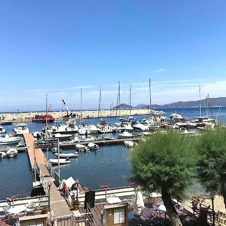 La Torre